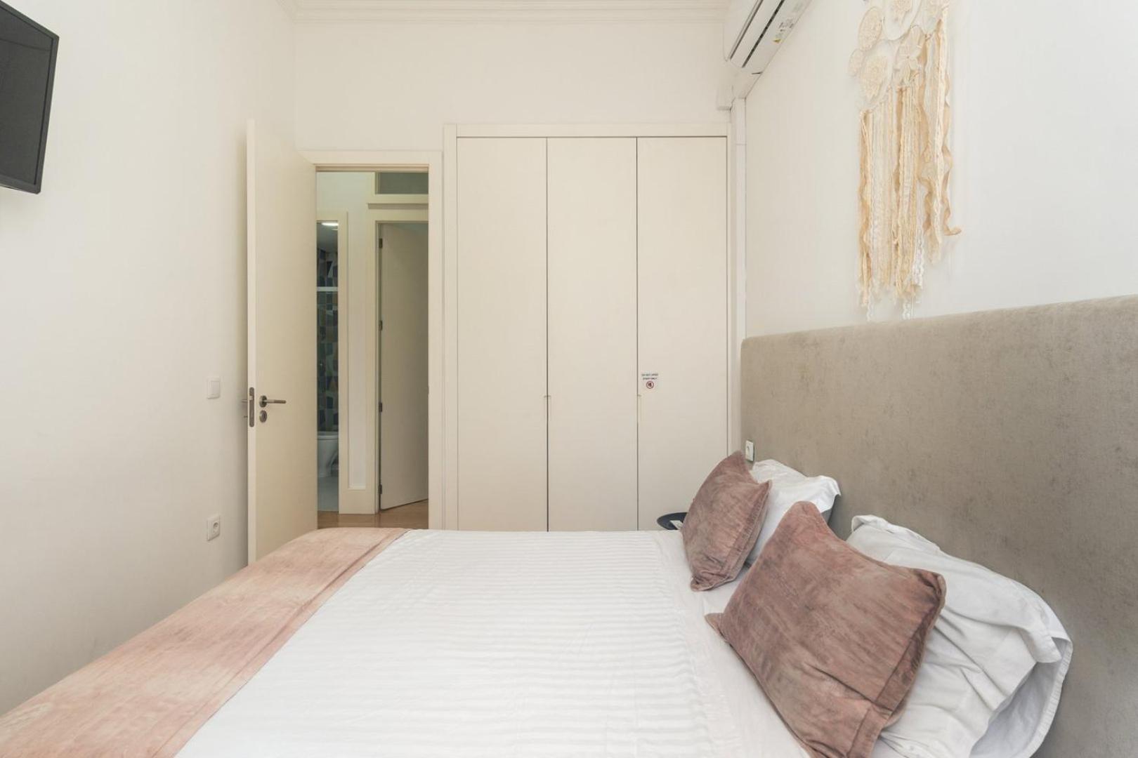 Guestready - Urban Oasis In Campanha Apartment Porto Exterior photo