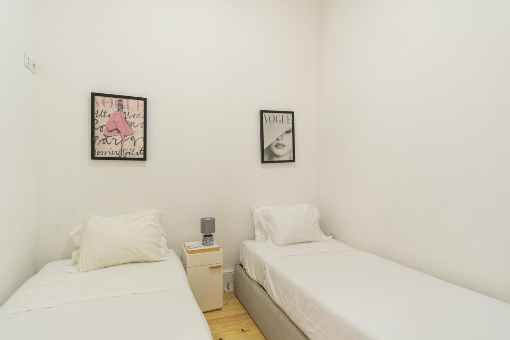 Guestready - Urban Oasis In Campanha Apartment Porto Exterior photo