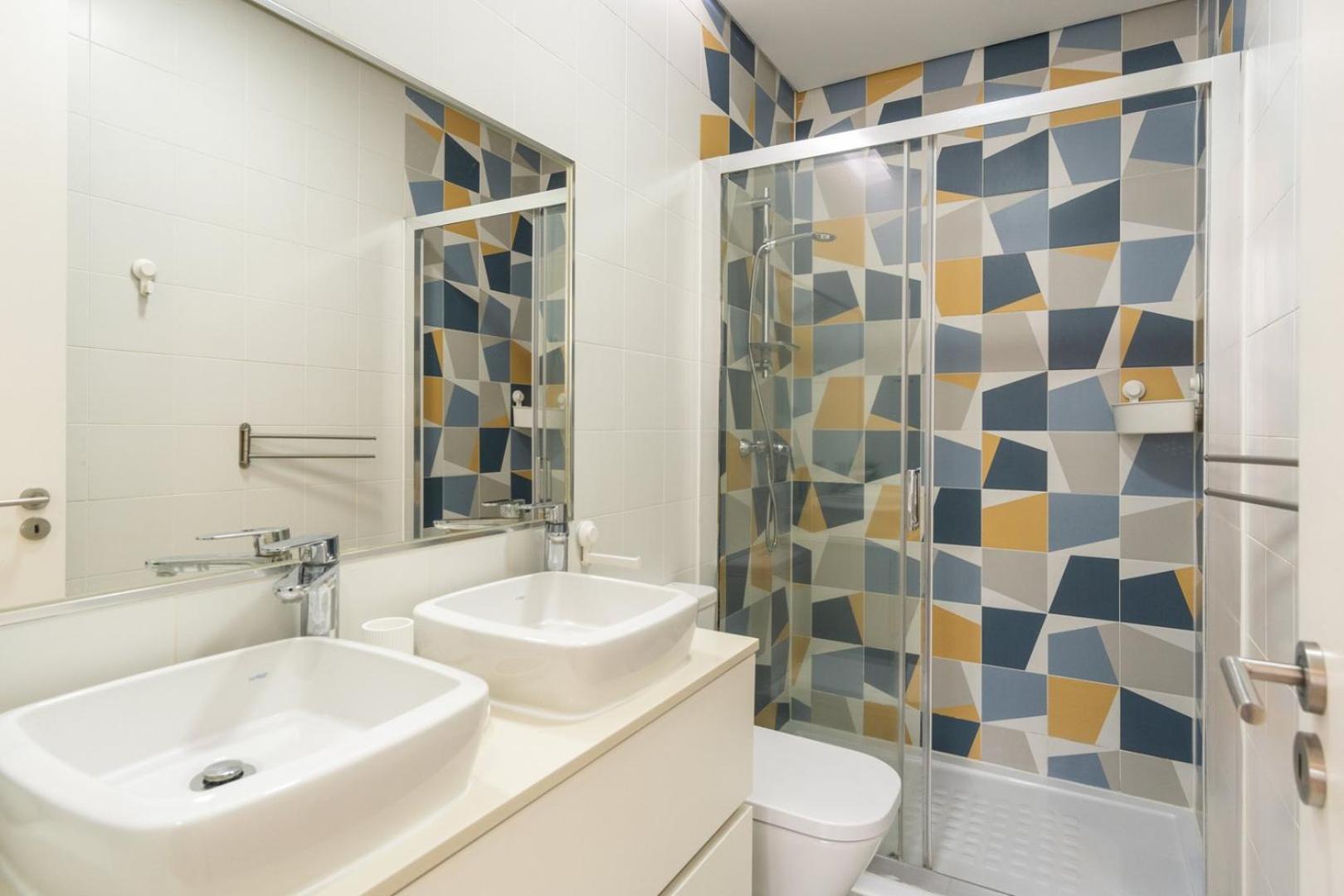 Guestready - Urban Oasis In Campanha Apartment Porto Exterior photo